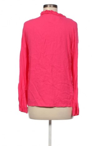 Damenbluse Mango, Größe XL, Farbe Rosa, Preis 6,99 €