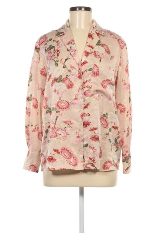 Cămașă de femei Mango, Mărime S, Culoare Multicolor, Preț 28,99 Lei