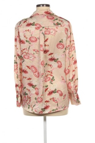 Cămașă de femei Mango, Mărime S, Culoare Multicolor, Preț 28,99 Lei