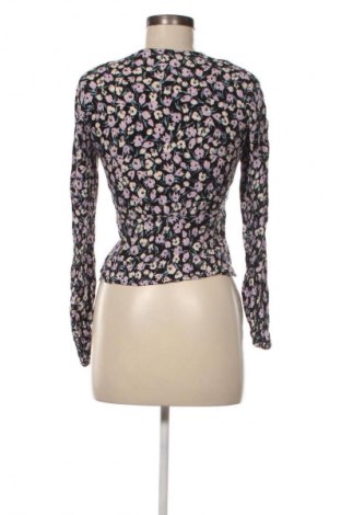 Cămașă de femei Mango, Mărime S, Culoare Multicolor, Preț 41,99 Lei