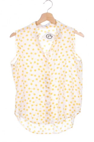 Női ing Mango, Méret XS, Szín Sokszínű, Ár 5 687 Ft