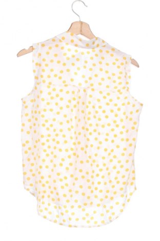 Női ing Mango, Méret XS, Szín Sokszínű, Ár 5 687 Ft