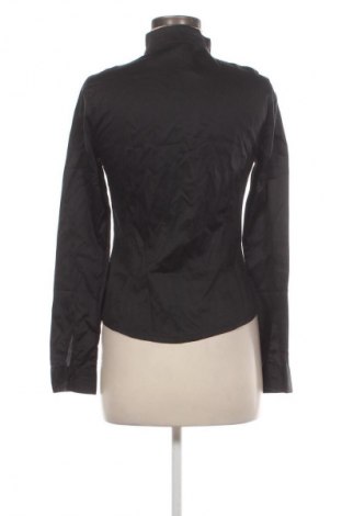 Damenbluse Mango, Größe S, Farbe Schwarz, Preis € 13,74