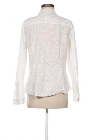 Damenbluse Mango, Größe L, Farbe Mehrfarbig, Preis € 13,74