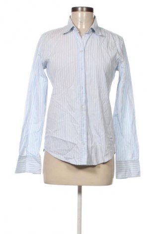 Cămașă de femei Marc O'Polo, Mărime S, Culoare Multicolor, Preț 267,99 Lei