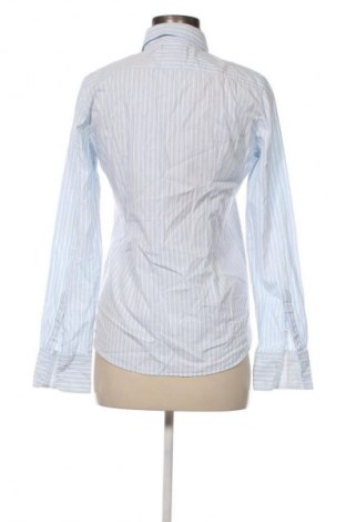 Cămașă de femei Marc O'Polo, Mărime S, Culoare Multicolor, Preț 267,99 Lei