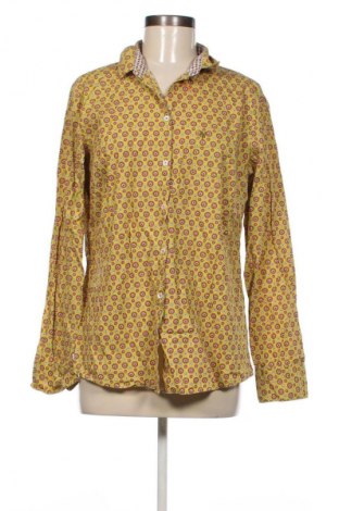Cămașă de femei Marc O'Polo, Mărime L, Culoare Multicolor, Preț 267,99 Lei