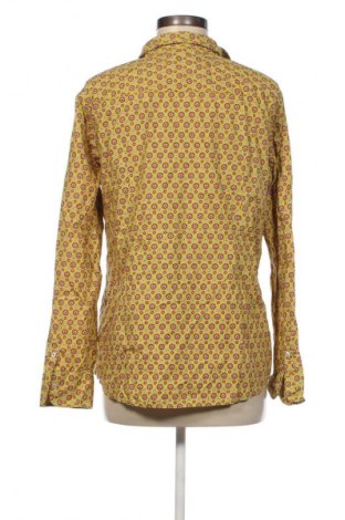 Cămașă de femei Marc O'Polo, Mărime L, Culoare Multicolor, Preț 267,99 Lei