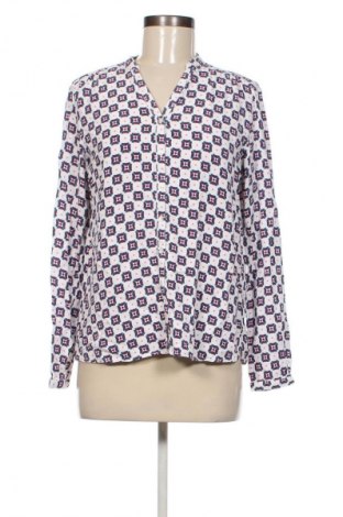 Damenbluse Marc O'Polo, Größe S, Farbe Mehrfarbig, Preis 48,99 €