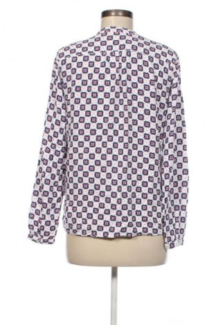 Damenbluse Marc O'Polo, Größe S, Farbe Mehrfarbig, Preis 48,99 €