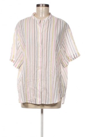 Női ing Marc O'Polo, Méret XL, Szín Sokszínű, Ár 15 269 Ft