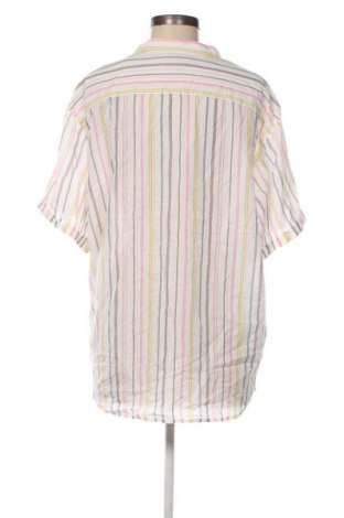 Női ing Marc O'Polo, Méret XL, Szín Sokszínű, Ár 15 269 Ft