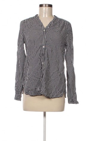 Damenbluse Marc O'Polo, Größe M, Farbe Mehrfarbig, Preis 48,99 €