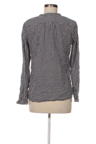 Damenbluse Marc O'Polo, Größe M, Farbe Mehrfarbig, Preis 48,99 €