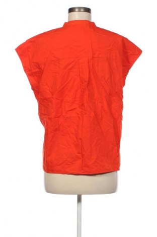Dámska košeľa  Marc O'Polo, Veľkosť XL, Farba Oranžová, Cena  43,95 €