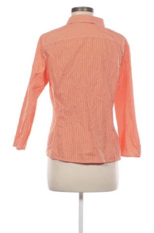 Damenbluse Marc O'Polo, Größe M, Farbe Mehrfarbig, Preis 13,70 €