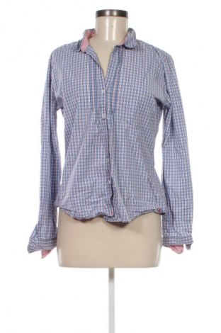 Cămașă de femei Marc O'Polo, Mărime XL, Culoare Multicolor, Preț 222,79 Lei