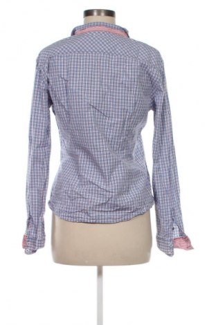 Cămașă de femei Marc O'Polo, Mărime XL, Culoare Multicolor, Preț 222,79 Lei