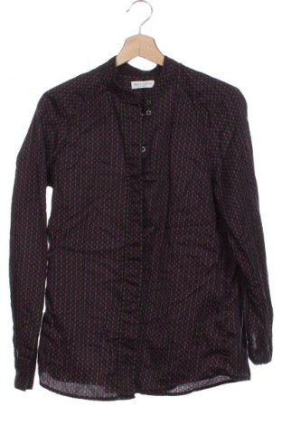 Damenbluse Marc O'Polo, Größe XS, Farbe Mehrfarbig, Preis 56,99 €
