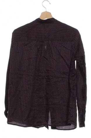Damenbluse Marc O'Polo, Größe XS, Farbe Mehrfarbig, Preis 56,99 €