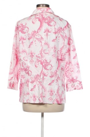Cămașă de femei Marco Pecci, Mărime XL, Culoare Multicolor, Preț 81,99 Lei