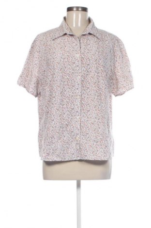 Női ing Marco Pecci, Méret XL, Szín Sokszínű, Ár 6 809 Ft