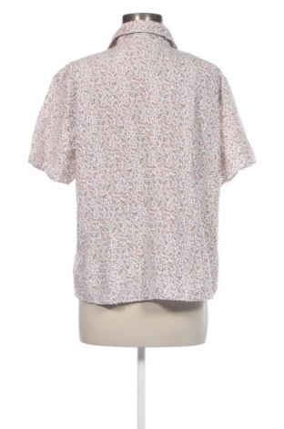 Női ing Marco Pecci, Méret XL, Szín Sokszínű, Ár 6 809 Ft