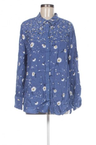 Damenbluse Marks & Spencer, Größe XXL, Farbe Mehrfarbig, Preis 42,99 €