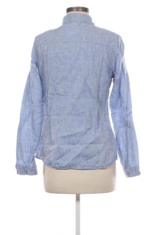 Női ing Marks & Spencer, Méret M, Szín Kék, Ár 3 319 Ft