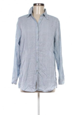 Damenbluse Marks & Spencer, Größe M, Farbe Mehrfarbig, Preis € 13,89