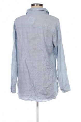 Damenbluse Marks & Spencer, Größe M, Farbe Mehrfarbig, Preis € 13,89
