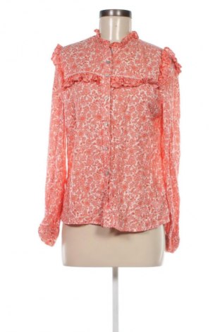 Női ing Marks & Spencer, Méret M, Szín Sokszínű, Ár 5 749 Ft