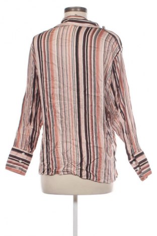 Dámská košile  Massimo Dutti, Velikost M, Barva Vícebarevné, Cena  771,00 Kč