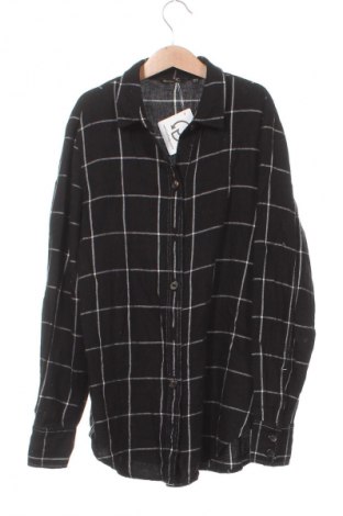 Cămașă de femei Massimo Dutti, Mărime XS, Culoare Multicolor, Preț 186,99 Lei