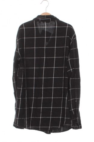 Cămașă de femei Massimo Dutti, Mărime XS, Culoare Multicolor, Preț 186,99 Lei