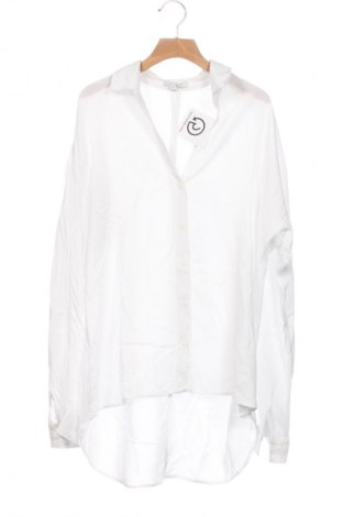 Damenbluse Mavi, Größe XS, Farbe Weiß, Preis 13,99 €