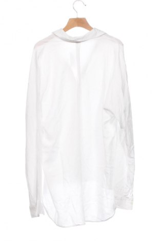 Damenbluse Mavi, Größe XS, Farbe Weiß, Preis 13,99 €
