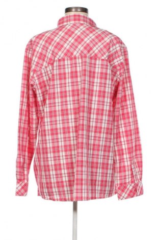 Cămașă de femei McNeal, Mărime XL, Culoare Multicolor, Preț 90,99 Lei