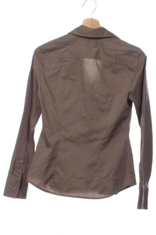Cămașă de femei Mexx, Mărime XS, Culoare Bej, Preț 112,48 Lei