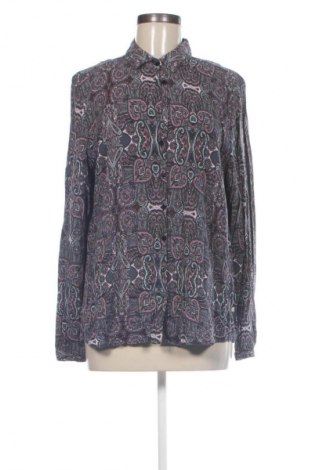 Cămașă de femei Milano Italy, Mărime XL, Culoare Multicolor, Preț 49,99 Lei