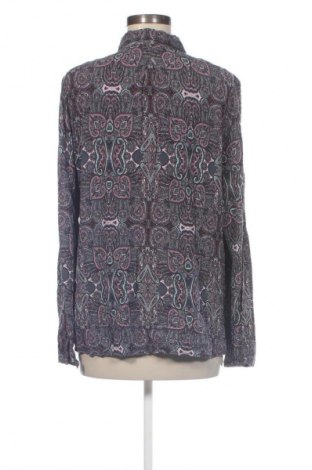 Cămașă de femei Milano Italy, Mărime XL, Culoare Multicolor, Preț 49,99 Lei