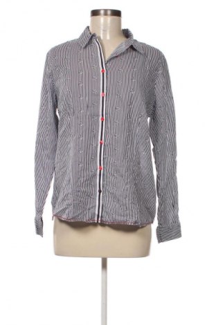 Cămașă de femei Milano Italy, Mărime L, Culoare Multicolor, Preț 133,99 Lei