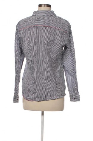 Cămașă de femei Milano Italy, Mărime L, Culoare Multicolor, Preț 133,99 Lei