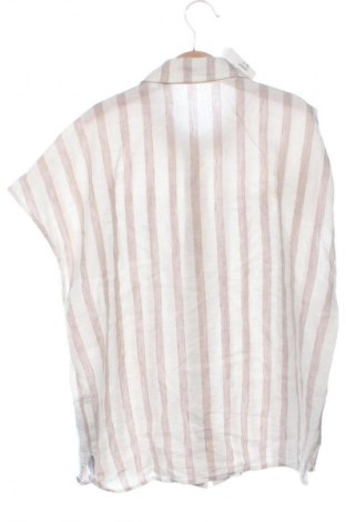 Dámska košeľa  Minimum, Veľkosť XS, Farba Viacfarebná, Cena  25,95 €