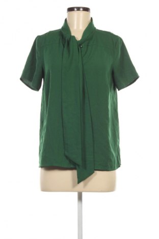Damenbluse Mint & Berry, Größe M, Farbe Grün, Preis € 13,99