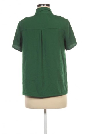 Damenbluse Mint & Berry, Größe M, Farbe Grün, Preis € 13,99