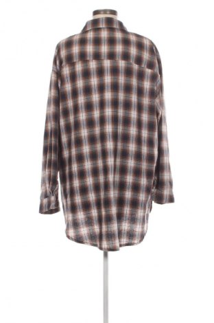 Dámska košeľa  Missguided, Veľkosť M, Farba Viacfarebná, Cena  13,12 €