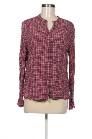 Damenbluse Modstrom, Größe XL, Farbe Mehrfarbig, Preis 37,99 €
