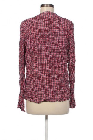 Damenbluse Modstrom, Größe XL, Farbe Mehrfarbig, Preis 37,99 €