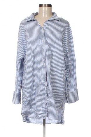 Damenbluse Monki, Größe M, Farbe Mehrfarbig, Preis 17,99 €